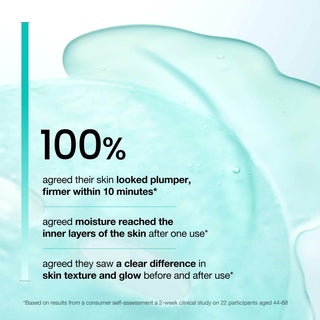 Anua PDRN Hyaluronic Acid Capsule 100 Serum Mask (1 Sheet)