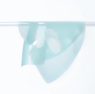 VT Cosmetics PDRN Hydrogel Mask