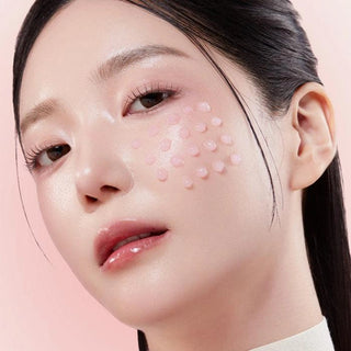 Medicube PDRN Pink Collagen Exosome Shot 7500