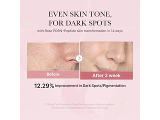 Medicube PDRN Pink Cica Soothing Toner