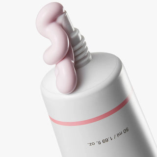 Medicube PDRN Pink Tone Up Sun Cream