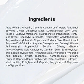 Dr.Althea PDRN Reju 5000 Cream