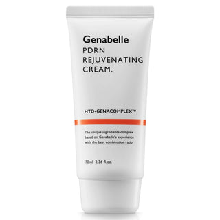 Genabelle PDRN Rejuvenating Cream