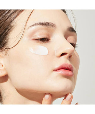 Genabelle PDRN Rejuvenating Cream