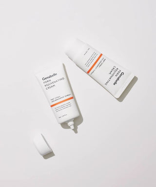 Genabelle PDRN Rejuvenating Cream