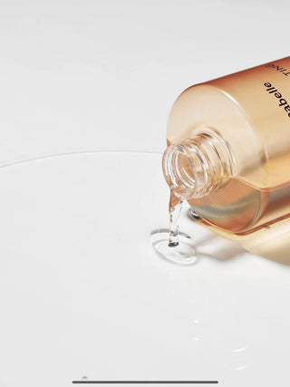 Genabelle PDRN Rejuvenating Toner
