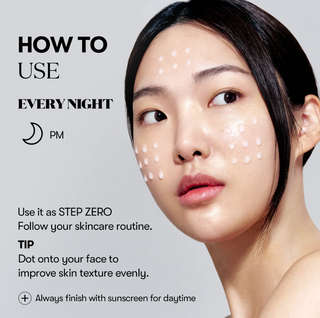 VT Cosmetics PDRN REEDLE SHOT 100