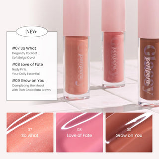 peripera Ink Glasting Lip Gloss 4.5g