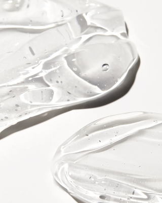 AXIS-Y PHA Resurfacing Glow Peel