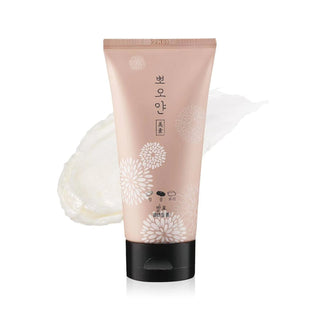 Etude PPOYAN Cleansing Foam