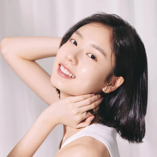 Etude PPOYAN Cleansing Foam