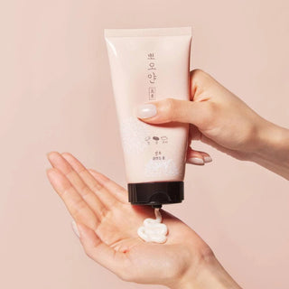 Etude PPOYAN Cleansing Foam