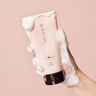 Etude PPOYAN Cleansing Foam