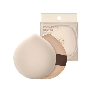 Studio 17 Pang Pang Puff - Big