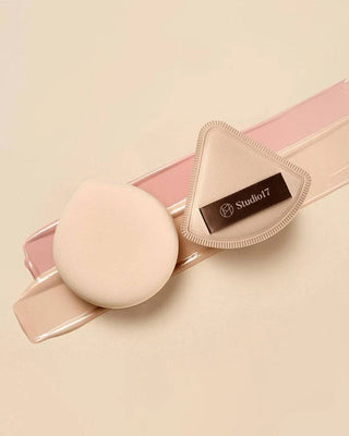 Studio 17 Pang Pang Puff - Big