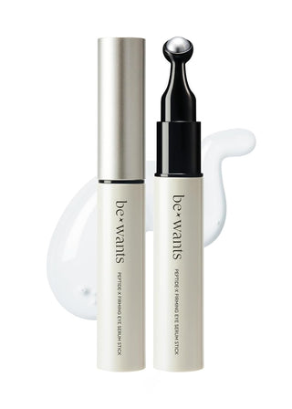 bewants Peptide-X Firming Eye Serum Stick