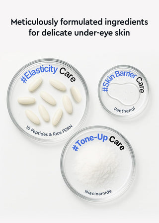 bewants Peptide-X Firming Eye Serum Stick