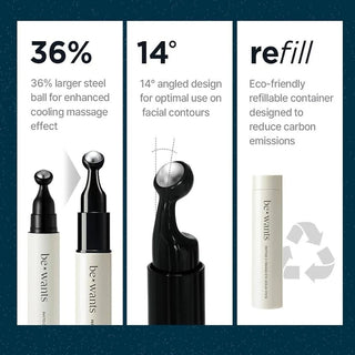 bewants Peptide-X Firming Eye Serum Stick