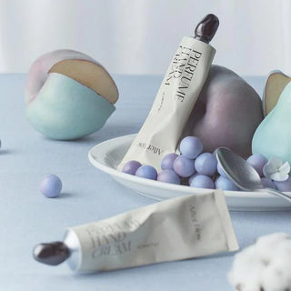 After Blow Perfume Hand Cream