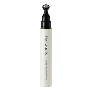 bewants Phyto Collagen Eye Serum Stick