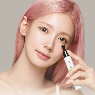 bewants Phyto Collagen Eye Serum Stick