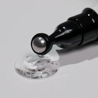bewants Phyto Collagen Eye Serum Stick