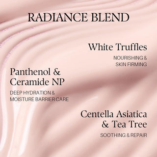 d'Alba Piedmont Waterfull Tone-Up Sunscreen Serum