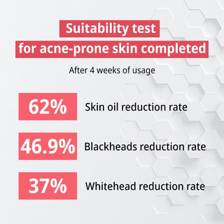 ZEROID Pimprove Moisturizer Cream