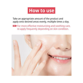 ZEROID Pimprove Moisturizer Cream