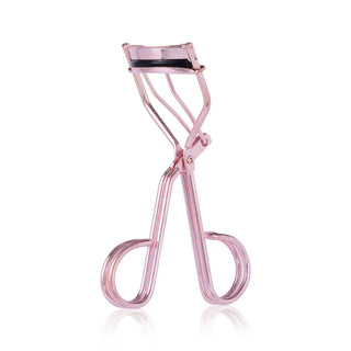 ccam bbak Pink Eyelash Curler