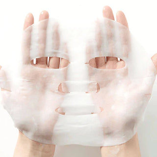 Mediheal Placenta Essential Face Mask (1 Sheet)