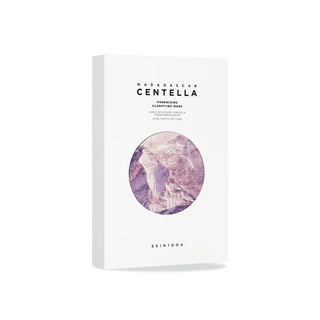 SKIN1004 Poremizing Clarifying Mask (1 Sheet)