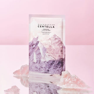 SKIN1004 Poremizing Clarifying Mask (1 Sheet)