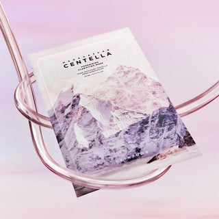 SKIN1004 Poremizing Clarifying Mask (1 Sheet)