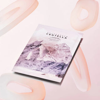 SKIN1004 Poremizing Clarifying Mask (1 Sheet)