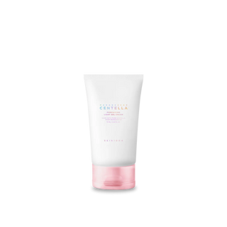 SKIN1004 Poremizing Light Gel Cream