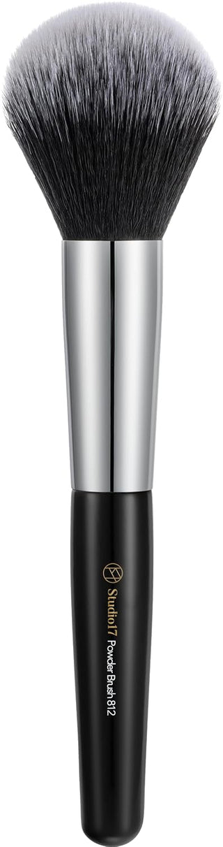 Studio 17 Powder Brush 812