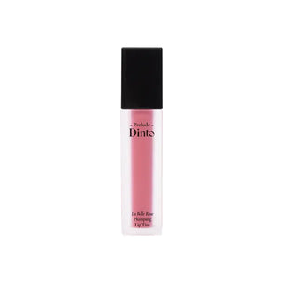 Dinto Prelude Dinto La Belle Rose Plumping Lip Tint