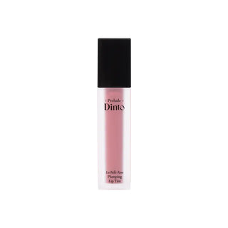Dinto Prelude Dinto La Belle Rose Plumping Lip Tint