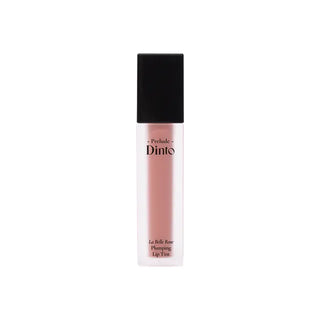 Dinto Prelude Dinto La Belle Rose Plumping Lip Tint