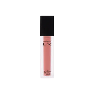 Dinto Prelude Dinto La Belle Rose Plumping Lip Tint