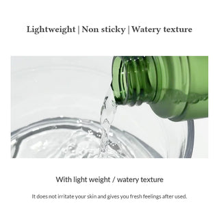 Dr.Althea Premium Quick Step Sebum Cleanser