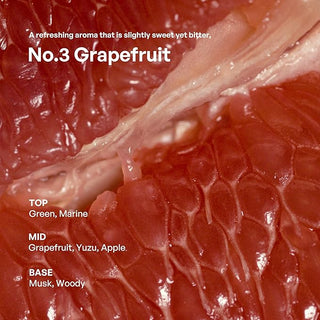 Hetras Find Nature Here Premium Diffusers