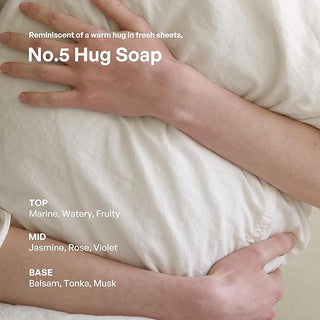 Hetras Find Nature Here Premium Diffusers