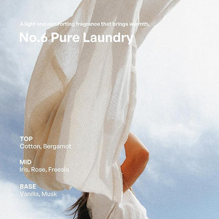 Hetras Find Nature Here Premium Diffusers