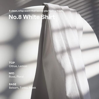 Hetras Find Nature Here Premium Diffusers