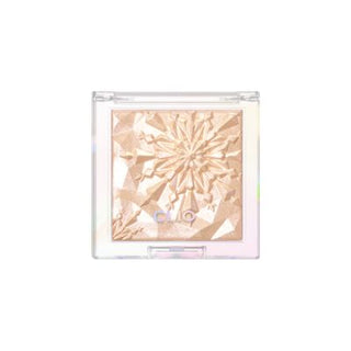 CLIO Prism Highlighter