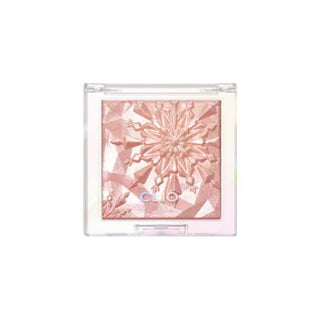 CLIO Prism Highlighter