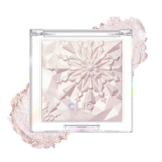 CLIO Prism Highlighter