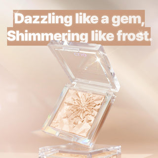 CLIO Prism Highlighter